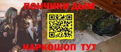 прущие крисы Гагарин